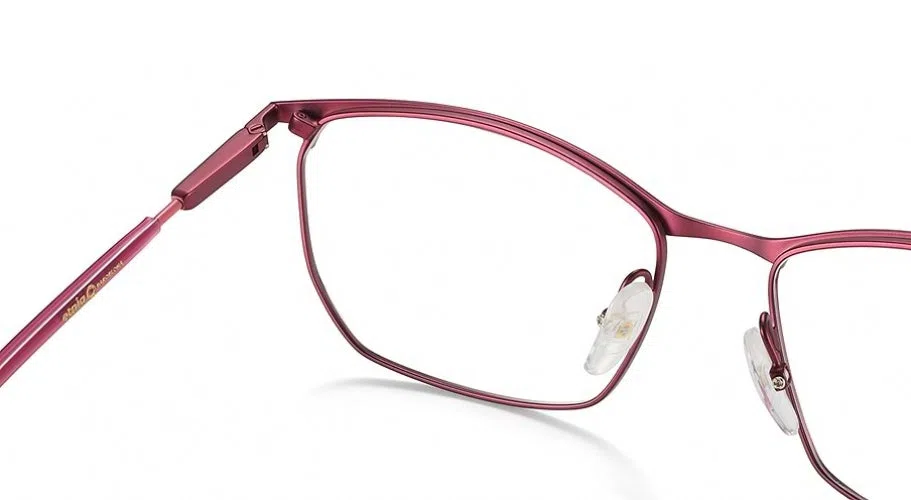 Etnia Barcelona UME Eyeglasses - view 6